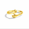 Hug Ring